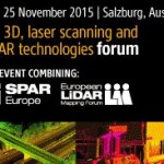 Capturing Reality Call for Papers closes TODAY
